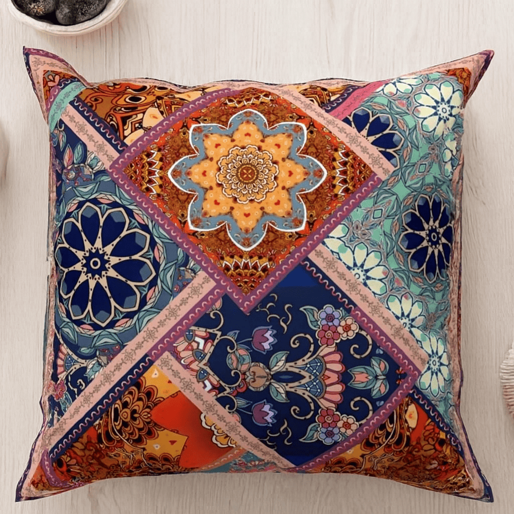 DİJİTAL KIRLENT KIZIL 4