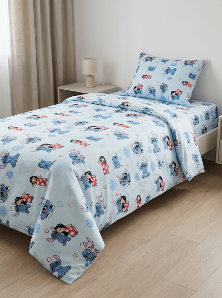 STİTCH NEVRESİM TAKIMI