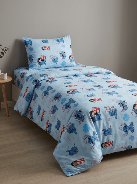 STİTCH NEVRESİM TAKIMI